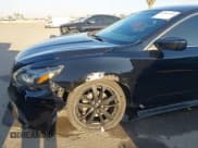 ✅ 2017 Nissan Altima SR • VIN: 1N4AL3AP8HC242513 • Лот: 43105720. Опубликован ранее на IAAI с пробегом 140 653 миль. Бесплатный доступ к архиву аукционных продаж из США и подробный отчёт об истории автомобиля на DreamBid. Изображение 6.