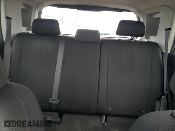 ✅ 2010 Scion xB • VIN: JTLZE4FE4A1108785 • Lot: 82358795. Wystawiony na Copart z przebiegiem 196 468 mil. Bezpłatny archiwum sprzedaży aukcyjnych z USA i szczegółowy raport historii pojazdu na DreamBid. Zdjęcie 10.