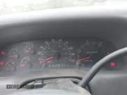 ✅ 2001 Ford F-350 XL • VIN: 1FTSW31F11EB25024 • Лот: 43107496. Опубликован ранее на IAAI с пробегом 256 024 миль. Бесплатный доступ к архиву аукционных продаж из США и подробный отчёт об истории автомобиля на DreamBid. Изображение 7.