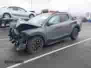 2024 Hyundai Santa Cruz SEL с VIN 5NTJCDAE6RH098241, выставлен на аукционе IAAI как лот 40939854 с пробегом 22 194 миль миль и . История ставок и продаж доступна на DreamBid. Изображение 17.