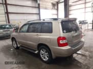 ✅ 2007 Toyota Highlander w/3rd Row • VIN: JTEEW21A370043793 • Лот: 41361431. Опубликован ранее на IAAI с пробегом 232 237 миль. Бесплатный доступ к архиву аукционных продаж из США и подробный отчёт об истории автомобиля на DreamBid. Изображение 3.
