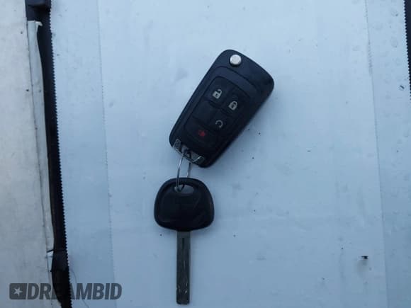 ✅ 2012 Chevrolet Equinox 1LT • VIN: 2GNFLEEK9C6331171 • Лот: 43651392. Опубликован ранее на IAAI с пробегом 149 030 миль. Бесплатный доступ к архиву аукционных продаж из США и подробный отчёт об истории автомобиля на DreamBid. Изображение 11.