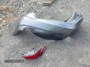 ✅ 2017 Nissan Maxima SR • VIN: 1N4AA6AP9HC439777 • Lot: 42102836. Listed on IAAI with 82,396 mi. Free auction sales archive from the USA and detailed vehicle history report at DreamBid. Image 12.