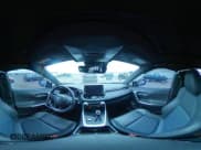 ✅ 2022 Toyota RAV4 Hybrid XSE • VIN: JTME6RFV3ND527963 • Лот: 93781515. Опубликован ранее на Copart с пробегом 41 378 миль. Бесплатный доступ к архиву аукционных продаж из США и подробный отчёт об истории автомобиля на DreamBid. Изображение 15.