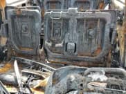 ✅ 2012 Mercedes-Benz GL 450 • VIN: 4JGBF7BE3CA762953 • Лот: 84373725. Опубликован ранее на Copart с пробегом Не указан. Бесплатный доступ к архиву аукционных продаж из США и подробный отчёт об истории автомобиля на DreamBid. Изображение 10.