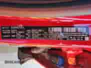 2024 Dodge Hornet GT z VIN ZACNDFAN6R3A40993, wystawiony jako Copart lot #66050235 z przebiegiem 25 539 mil mil oraz Czysty tytuł • Clean title. Historia ofert i sprzedaży dostępna na DreamBid. Obrazek 13.