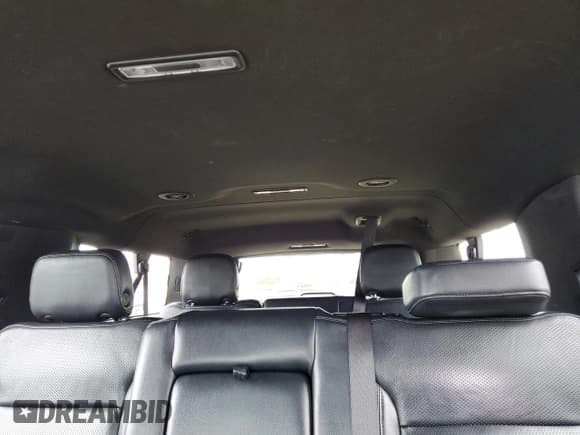 ✅ 2021 Chevrolet Suburban LS • VIN: 1GNSCBKD1MR248987 • Lot: 54650945. Listed on Copart with 179,003 mi. Free auction sales archive from the USA and detailed vehicle history report at DreamBid. Image 10.