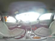 ✅ 2013 Dodge Avenger SXT • VIN: 1C3CDZCB2DN502458 • Lot: 78637274. Wystawiony na Copart z przebiegiem 190 807 mil. Bezpłatny archiwum sprzedaży aukcyjnych z USA i szczegółowy raport historii pojazdu na DreamBid. Zdjęcie 13.