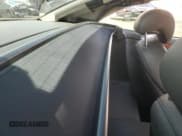 ✅ 2007 Mercedes-Benz SL • VIN: WDBSK77F67F119103 • Lot: 53900205. Listed on Copart with 70,877 mi. Free auction sales archive from the USA and detailed vehicle history report at DreamBid. Image 10.