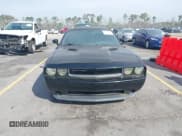 ✅ 2013 Dodge Challenger Rallye Redline • VIN: 2C3CDYAG3DH517925 • Lot: 41774052. Wystawiony na IAAI z przebiegiem 151 207 mil. Bezpłatny archiwum sprzedaży aukcyjnych z USA i szczegółowy raport historii pojazdu na DreamBid. Zdjęcie 12.