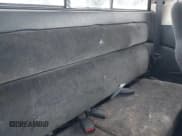 ✅ 2004 Dodge Dakota SLT • VIN: 1D7HG42N44S525545 • Lot: 41739083. Wystawiony na IAAI z przebiegiem 266 353 mil. Bezpłatny archiwum sprzedaży aukcyjnych z USA i szczegółowy raport historii pojazdu na DreamBid. Zdjęcie 8.