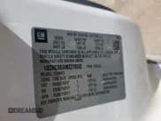 ✅ 2011 Chevrolet Silverado 1500 LT • VIN: 1GCNCSE08BZ278502 • Lot: 61723695. Wystawiony na Copart z przebiegiem 228 536 mil. Bezpłatny archiwum sprzedaży aukcyjnych z USA i szczegółowy raport historii pojazdu na DreamBid. Zdjęcie 12.