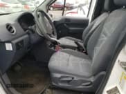 ✅ 2012 Ford Transit Connect XL • VIN: NM0LS7CN1CT097264 • Lot: 88732205. Listed on Copart with Not provided. Free auction sales archive from the USA and detailed vehicle history report at DreamBid. Image 7.