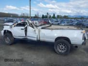 ✅ 2006 Dodge RAM • VIN: 1D3KS28C26J194070 • Lot: 39013889. Wystawiony na IAAI z przebiegiem 151 717 mil. Bezpłatny archiwum sprzedaży aukcyjnych z USA i szczegółowy raport historii pojazdu na DreamBid. Zdjęcie 20.