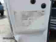 1999 Chevrolet Silverado 1500 LS z VIN 1GCEK14T8XZ194390, wystawiony jako Copart lot #81482005 z przebiegiem 187 383 mil mil oraz Szkoda całkowita • Salvage title. Historia ofert i sprzedaży dostępna na DreamBid. Obrazek 12.