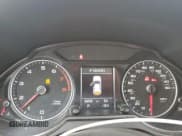 ✅ 2016 Audi Q5 Premium Plus • VIN: WA1L2AFP5GA053339 • Lot: 58703355. Wystawiony na Copart z przebiegiem 69 429 mil. Bezpłatny archiwum sprzedaży aukcyjnych z USA i szczegółowy raport historii pojazdu na DreamBid. Zdjęcie 9.