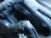 ✅ 2020 Chrysler Pacifica Limited • VIN: 2C4RC1GG1LR246489 • Lot: 43496729. Listed on IAAI with 125,056 mi. Free auction sales archive from the USA and detailed vehicle history report at DreamBid. Image 19.