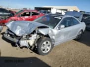 ✅ 2001 Honda Accord EX • VIN: 1HGCG31561A027530 • Lot: 85370814. Wystawiony na Copart z przebiegiem 363 647 mil. Bezpłatny archiwum sprzedaży aukcyjnych z USA i szczegółowy raport historii pojazdu na DreamBid. Zdjęcie 1.