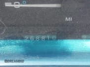 ✅ 1992 Plymouth Grand Voyager • VIN: 1P4GH54R0NX287265 • Lot: 42687740. Wystawiony na IAAI z przebiegiem 268 810 mil. Bezpłatny archiwum sprzedaży aukcyjnych z USA i szczegółowy raport historii pojazdu na DreamBid. Zdjęcie 7.