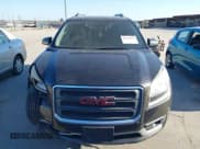 ✅ 2016 GMC Acadia SLE • VIN: 1GKKRPKD3GJ219728 • Лот: 43712956. Опубликован ранее на IAAI с пробегом 170 472 миль. Бесплатный доступ к архиву аукционных продаж из США и подробный отчёт об истории автомобиля на DreamBid. Изображение 12.