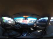 ✅ 2001 Lincoln LS Sport • VIN: 1LNHM86S31Y714332 • Лот: 42238079. Опубликован ранее на IAAI с пробегом 74 152 миль. Бесплатный доступ к архиву аукционных продаж из США и подробный отчёт об истории автомобиля на DreamBid. Изображение 18.