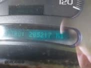 ✅ 2003 Chevrolet Silverado 1500 LS • VIN: 1GCEC14X33Z149612 • Lot: 43039881. Wystawiony na IAAI z przebiegiem 205 217 mil. Bezpłatny archiwum sprzedaży aukcyjnych z USA i szczegółowy raport historii pojazdu na DreamBid. Zdjęcie 7.