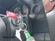 ✅ 2013 Chevrolet Tahoe LT • VIN: 1GNSKBE0XDR299416 • Лот: 42747880. Опубликован ранее на IAAI с пробегом 131 231 миль. Бесплатный доступ к архиву аукционных продаж из США и подробный отчёт об истории автомобиля на DreamBid. Изображение 11.