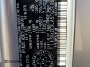 ✅ 2015 Hyundai Santa Fe • VIN: 5XYZUDLA5FG300515 • Лот: 83794975. Опубликован ранее на Copart с пробегом 120 811 миль. Бесплатный доступ к архиву аукционных продаж из США и подробный отчёт об истории автомобиля на DreamBid. Изображение 12.