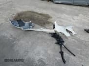 ✅ 2022 BMW X3 sDrive30i • VIN: WBX47DP08NN186474 • Лот: 87249585. Опубликован ранее на Copart с пробегом Не указан. Бесплатный доступ к архиву аукционных продаж из США и подробный отчёт об истории автомобиля на DreamBid. Изображение 13.