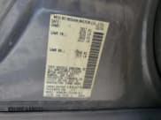 ✅ 2017 Nissan Altima SV • VIN: 1N4AL3AP3HC144974 • Lot: 80824715. Listed on Copart with 201,397 mi. Free auction sales archive from the USA and detailed vehicle history report at DreamBid. Image 12.