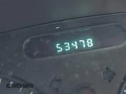 ✅ 2001 Oldsmobile Alero GLS • VIN: 1G3NF12E01C208253 • Lot: 43650300. Listed on IAAI with 53,478 mi. Free auction sales archive from the USA and detailed vehicle history report at DreamBid. Image 15.