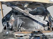 ✅ 2007 Chevrolet Silverado 2500HD Work Truck • VIN: 1GCHK24D77E124964 • Лот: 61445755. Опубликован ранее на Copart с пробегом Не указан. Бесплатный доступ к архиву аукционных продаж из США и подробный отчёт об истории автомобиля на DreamBid. Изображение 11.