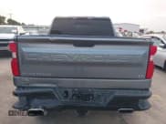 ✅ 2019 Chevrolet Silverado 1500 LT Trail Boss • VIN: 3GCPYFED8KG241132 • Лот: 42441860. Опубликован ранее на IAAI с пробегом 107 023 миль. Бесплатный доступ к архиву аукционных продаж из США и подробный отчёт об истории автомобиля на DreamBid. Изображение 17.