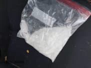 ✅ 2017 Toyota Prius One • VIN: JTDKDTB30H1592558 • Lot: 42652936. Wystawiony na IAAI z przebiegiem 147 696 mil. Bezpłatny archiwum sprzedaży aukcyjnych z USA i szczegółowy raport historii pojazdu na DreamBid. Zdjęcie 20.