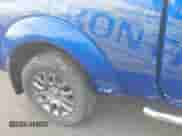 2012 Nissan Frontier SV with VIN 1N6AD0CW3CC452047, listed as a IAAI auction lot 43550549 with 190,276 mi miles and . Bid and sale history available at DreamBid. Image 6.