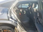 ✅ 2022 Mercedes-Benz GLE 63 S AMG • VIN: 4JGFD8KB8NA771248 • Lot: 71899972. Listed on Copart with 10,138 mi. Free auction sales archive from the USA and detailed vehicle history report at DreamBid. Image 11.