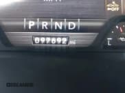 ✅ 2022 Ram 2500 Tradesman • VIN: 3C6UR5CJ3NG298322 • Lot: 43000975. Listed on IAAI with 97,692 mi. Free auction sales archive from the USA and detailed vehicle history report at DreamBid. Image 15.