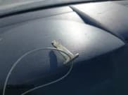 ✅ 2004 Honda Accord EX • VIN: 1HGCM66584A022109 • Lot: 43348929. Listed on IAAI with 179,082 mi. Free auction sales archive from the USA and detailed vehicle history report at DreamBid. Image 11.