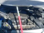 ✅ 2018 Hyundai Elantra SE • VIN: 5NPD74LF8JH353661 • Lot: 43485420. Wystawiony na IAAI z przebiegiem 126 124 mil. Bezpłatny archiwum sprzedaży aukcyjnych z USA i szczegółowy raport historii pojazdu na DreamBid. Zdjęcie 10.