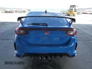 ✅ 2024 Honda Civic Type R • VIN: JHMFL5G43RX000262 • Lot: 82004535. Wystawiony na Copart z przebiegiem Nie podano. Bezpłatny archiwum sprzedaży aukcyjnych z USA i szczegółowy raport historii pojazdu na DreamBid. Zdjęcie 6.