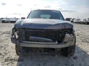 ✅ 2010 Ford Expedition Max Limited • VIN: 1FMJK1K55AEB54958 • Lot: 77677284. Listed on Copart with 205,426 mi. Free auction sales archive from the USA and detailed vehicle history report at DreamBid. Image 5.