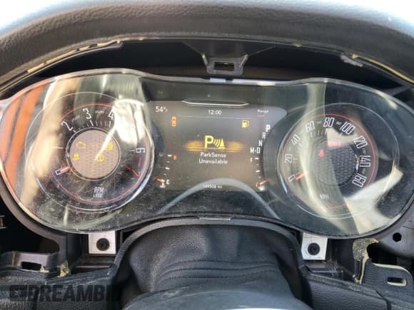 ✅ 2017 Dodge Challenger SXT • VIN: 2C3CDZAG6HH640338 • Lot: 79635953. Wystawiony na Copart z przebiegiem 149 508 mil. Bezpłatny archiwum sprzedaży aukcyjnych z USA i szczegółowy raport historii pojazdu na DreamBid. Zdjęcie 9.