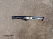 ✅ 2020 Chevrolet Trax LS • VIN: KL7CJKSB6LB020800 • Lot: 43283496. Listed on IAAI with 105,398 mi. Free auction sales archive from the USA and detailed vehicle history report at DreamBid. Image 12.