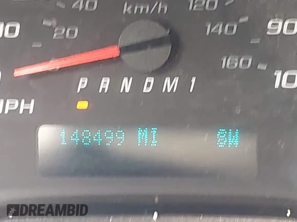 ✅ 2014 Chevrolet Express Cargo • VIN: 1GCWGFFA6E1103305 • Lot: 43715276. Wystawiony na IAAI z przebiegiem 148 499 mil. Bezpłatny archiwum sprzedaży aukcyjnych z USA i szczegółowy raport historii pojazdu na DreamBid. Zdjęcie 15.