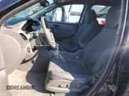 ✅ 2014 Chevrolet Traverse LT • VIN: 1GNKVGKD3EJ236900 • Lot: 80894445. Listed on Copart with 137,306 mi. Free auction sales archive from the USA and detailed vehicle history report at DreamBid. Image 7.