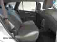 ✅ 2011 Hyundai Santa Fe GLS • VIN: 5XYZG3AB7BG006668 • Lot: 50002765. Wystawiony na Copart z przebiegiem 143 917 mil mil. Skorzystaj z bezpłatnego archiwum sprzedaży aukcyjnych z USA i zobacz szczegółowy raport historii pojazdu na DreamBid. Zdjęcie 11.