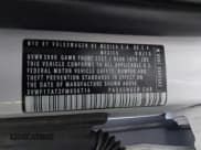 ✅ 2015 Volkswagen Beetle Fleet Edition • VIN: 3VWF17AT2FM656714 • Lot: 42698040. Listed on IAAI with 72,348 mi. Free auction sales archive from the USA and detailed vehicle history report at DreamBid. Image 9.