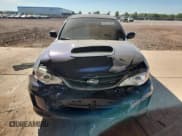 ✅ 2014 Subaru WRX WRX STI • VIN: JF1GV8J62EL004886 • Lot: 92211145. Listed on Copart with 107,447 mi. Free auction sales archive from the USA and detailed vehicle history report at DreamBid. Image 5.