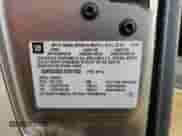 2001 Chevrolet Suburban LT with VIN 3GNGK26GX1G201353, listed as a Copart auction lot 41632695 with Not provided miles and Salvage title. Bid and sale history available at DreamBid. Image 13.