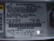 ✅ 2016 Ford Fusion SE • VIN: 3FA6P0H9XGR353600 • Lot: 43699462. Listed on IAAI with 146,228 mi. Free auction sales archive from the USA and detailed vehicle history report at DreamBid. Image 9.